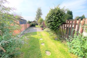 Photo 13- click for photo gallery